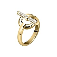 Morellato anello donna usato  Spedito ovunque in Italia 