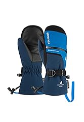 Reusch guanti unisex usato  Spedito ovunque in Italia 