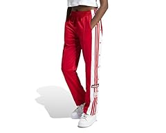 Adidas adibreak pantaloni usato  Spedito ovunque in Italia 