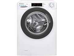 lg lave linge frontal d'occasion  Livré partout en France