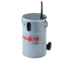 Mafell container 200 for sale  Delivered anywhere in Ireland