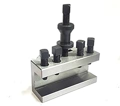 Quick change tool for sale  Delivered anywhere in UK