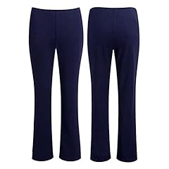 Myshoestore pack ladies for sale  Delivered anywhere in UK