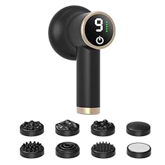 Electric cellulite massager for sale  Delivered anywhere in UK