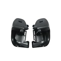 Glossy black lower for sale  Delivered anywhere in USA 