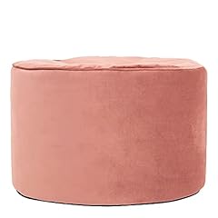 Icon milano velvet for sale  Delivered anywhere in UK