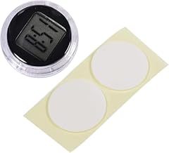 Stick digital clock for sale  Delivered anywhere in UK