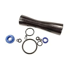 Anso suspension rockshox for sale  Delivered anywhere in USA 