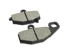 Brenta brake pads for sale  Delivered anywhere in UK