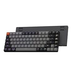 Keychron version qmk for sale  Delivered anywhere in USA 