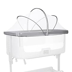 Beberoad love bassinet for sale  Delivered anywhere in USA 