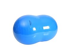 Gymnic physio roll for sale  Delivered anywhere in USA 