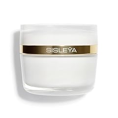 Sisley crème anti d'occasion  Livré partout en Belgiqu