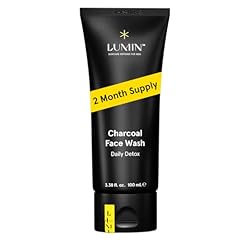 Lumin men nonsense for sale  Delivered anywhere in UK