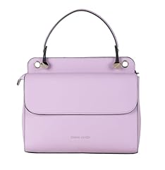 Pierre cardin borsa usato  Spedito ovunque in Italia 