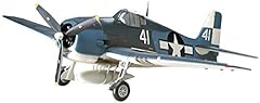 Hasegawa scale f6f for sale  Delivered anywhere in USA 