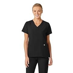 Wink scrubs women for sale  Delivered anywhere in USA 