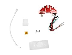 Mallory ignition 605 for sale  Delivered anywhere in USA 