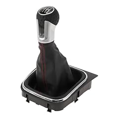 Hopespanner speed manual for sale  Delivered anywhere in UK