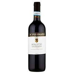 Dolcetto ovada doc usato  Spedito ovunque in Italia 