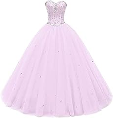 Likedpage women sweetheart for sale  Delivered anywhere in USA 