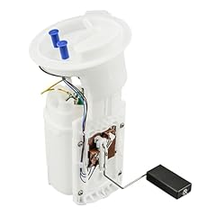 Philtop fg0973 fg1403 for sale  Delivered anywhere in USA 