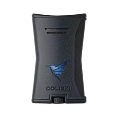Colibri premium slim for sale  Delivered anywhere in USA 
