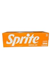 Tropical mix sprite for sale  Delivered anywhere in USA 