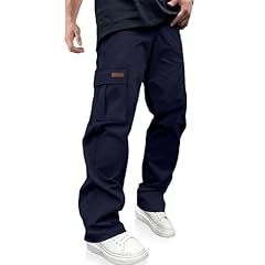 Plepan men casual for sale  Delivered anywhere in USA 