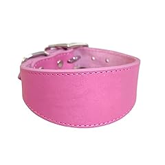 Soft leathers dogs for sale  Delivered anywhere in UK
