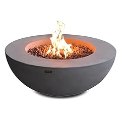 Elementi outdoor fire for sale  Delivered anywhere in USA 