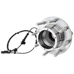 Whitney wheel hub for sale  Delivered anywhere in USA 