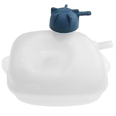 Viohi 1pc coolant for sale  Delivered anywhere in USA 