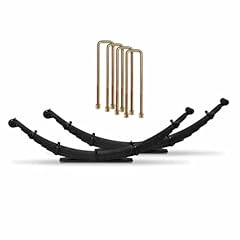 Cognito mortorsport deaver for sale  Delivered anywhere in USA 