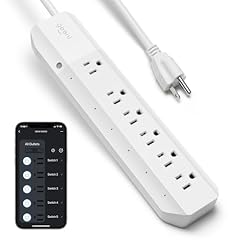 Geeni smart surge for sale  Delivered anywhere in USA 