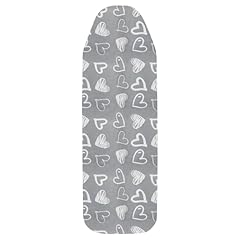 Geezy ironing board for sale  Delivered anywhere in UK