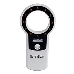 Netumscan upgraded pet for sale  Delivered anywhere in USA 