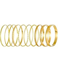 Tpzorjx 10pcs gold gebraucht kaufen  Wird an jeden Ort in Deutschland