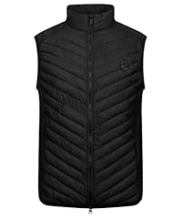 Invicta gilet sport usato  Spedito ovunque in Italia 