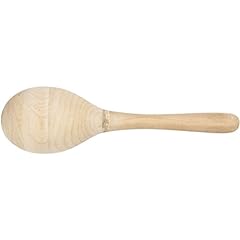 Wood rattle maracas for sale  Delivered anywhere in UK