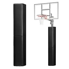 Proslam black basketball for sale  Delivered anywhere in USA 