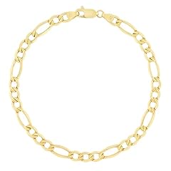 Nuragold 14k real for sale  Delivered anywhere in USA 