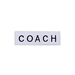 Elitex training coach gebraucht kaufen  Wird an jeden Ort in Deutschland