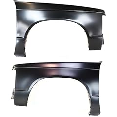 Garage pro front for sale  Delivered anywhere in USA 