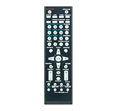 Aulcmeet axd7710 replacement for sale  Delivered anywhere in UK