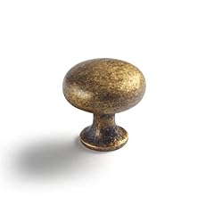Goo vintage retro for sale  Delivered anywhere in USA 
