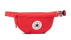 Converse sling pack usato  Spedito ovunque in Italia 