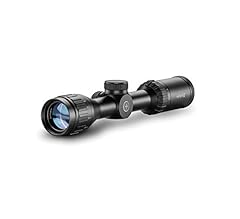 Airmax riflescope 7x32 for sale  Delivered anywhere in USA 