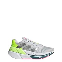 Adistar 2.0 running for sale  Delivered anywhere in UK