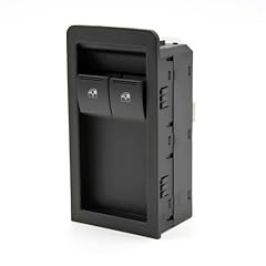 Izyss 92111692 power for sale  Delivered anywhere in USA 